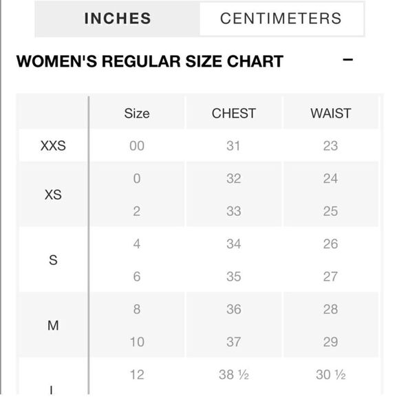 NWT Old Navy Striped Button-Front Linen-Blend Fit & Flare Dress for Women - Picture 4 of 4